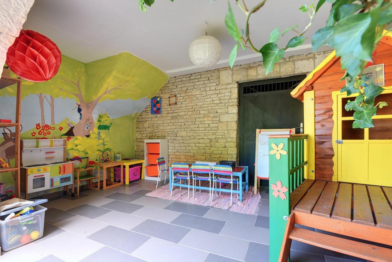 Casa Karnevali Βίλα Žminj Εξωτερικό φωτογραφία